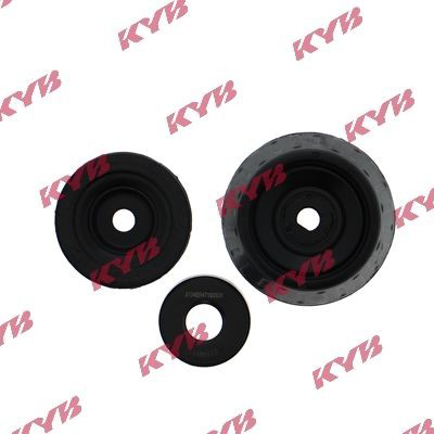 Comprar SM5819 Kayaba Soporte del amortiguador delantero