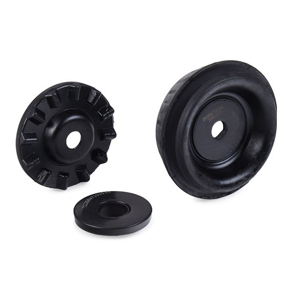 Soporte del amortiguador delantero Kayaba SM5819