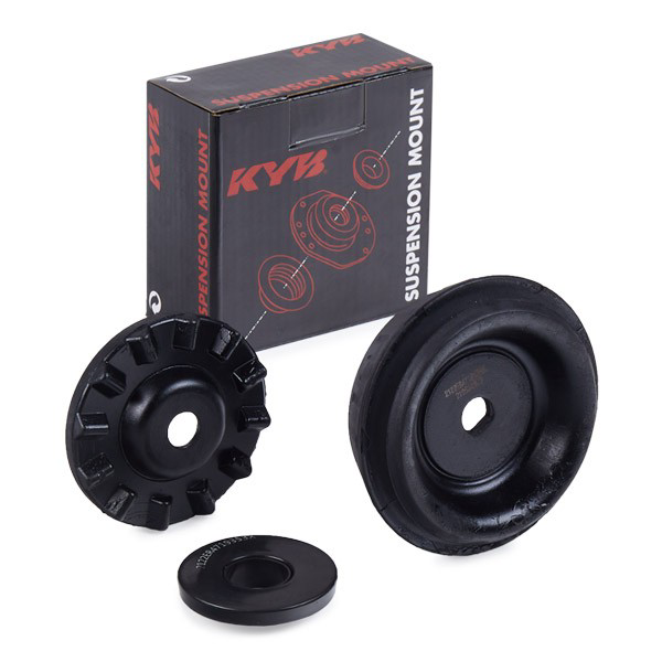 Soporte del amortiguador delantero Kayaba SM5819 precio, desde 22,38 EUR