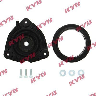 Soporte del amortiguador delantero Kayaba SM5838 precio, desde 44,04 EUR