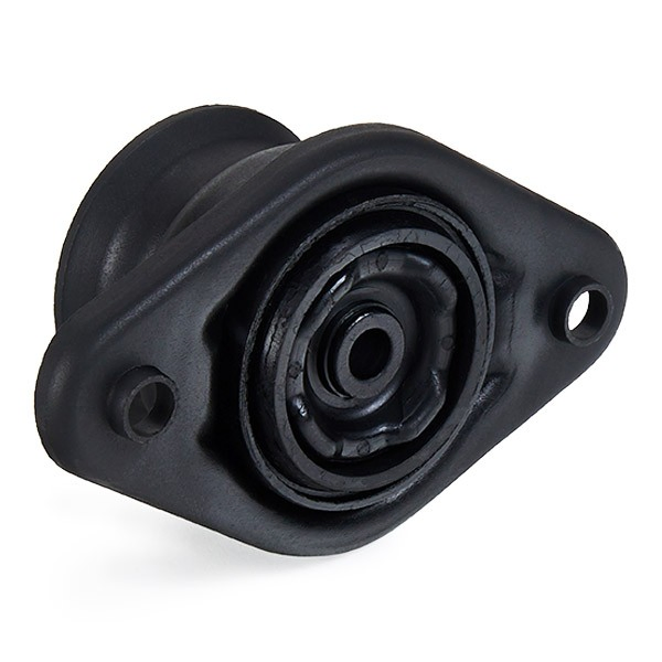 Copela de amortiguador trasero SM5850 Kayaba