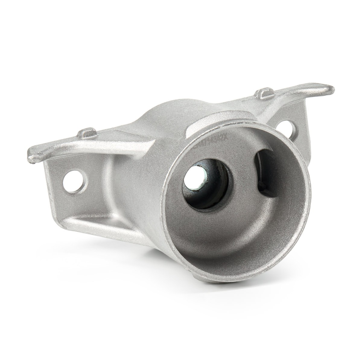 Cazoleta de amortiguador trasero Kayaba SM5887 precio, desde 39,28 EUR