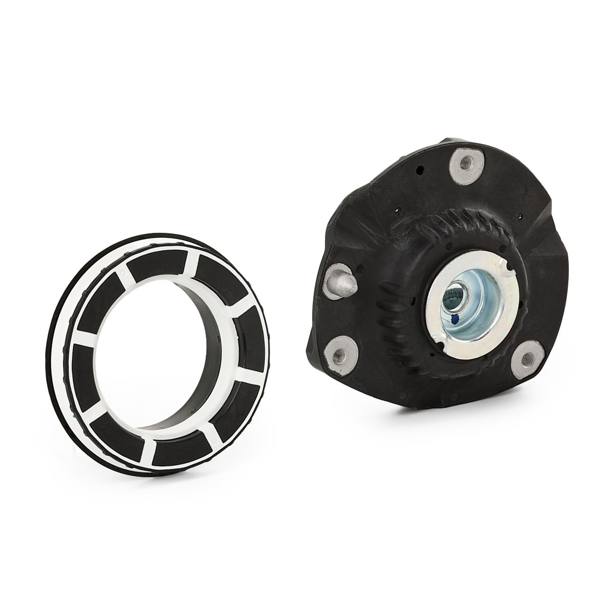 Comprar SM5888 Kayaba Soporte del amortiguador delantero