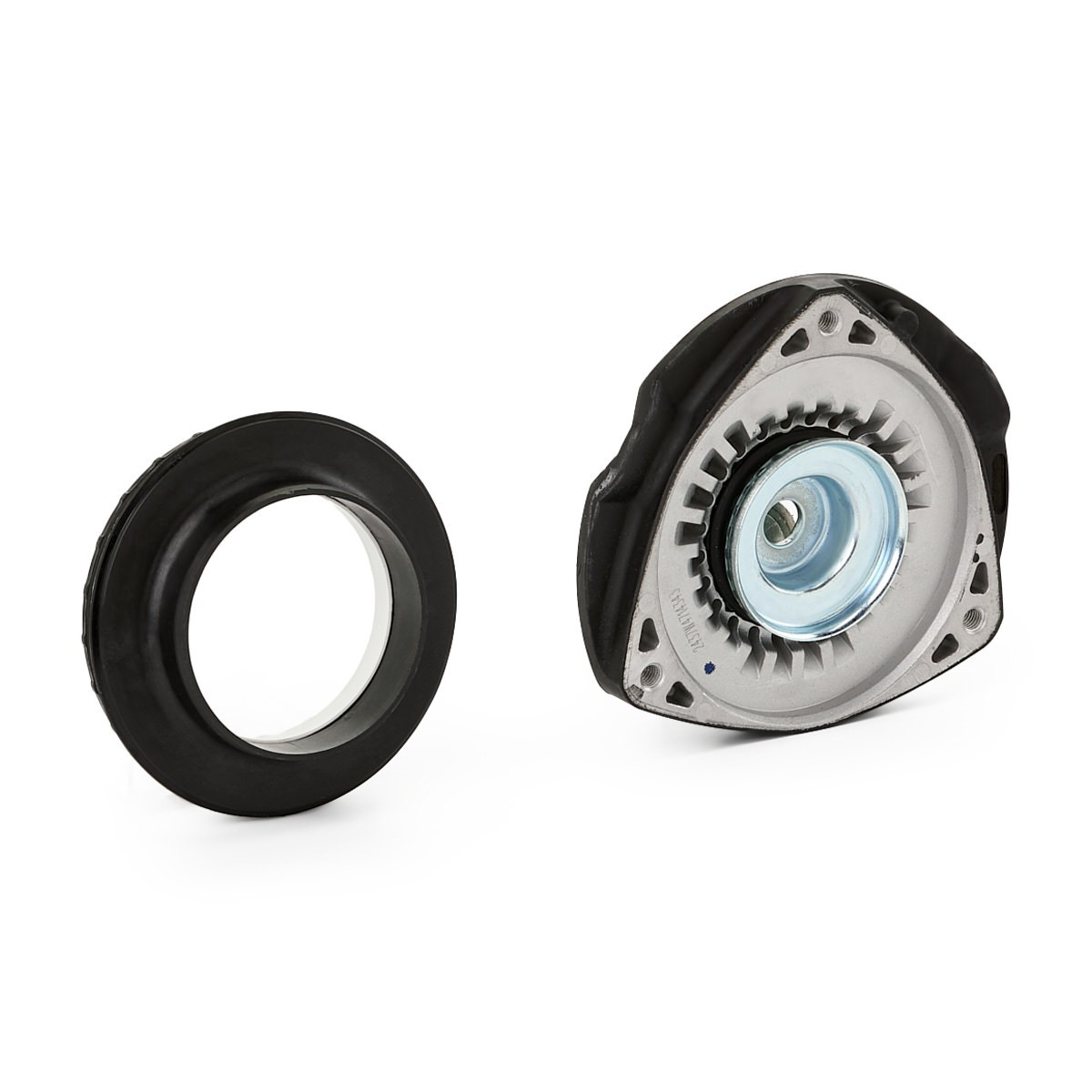 Soporte del amortiguador delantero Kayaba SM5888 precio, desde 36,98 EUR