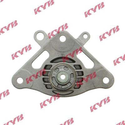 Soporte del amortiguador trasero derecho Kayaba SM5891 precio, desde 38,33 EUR