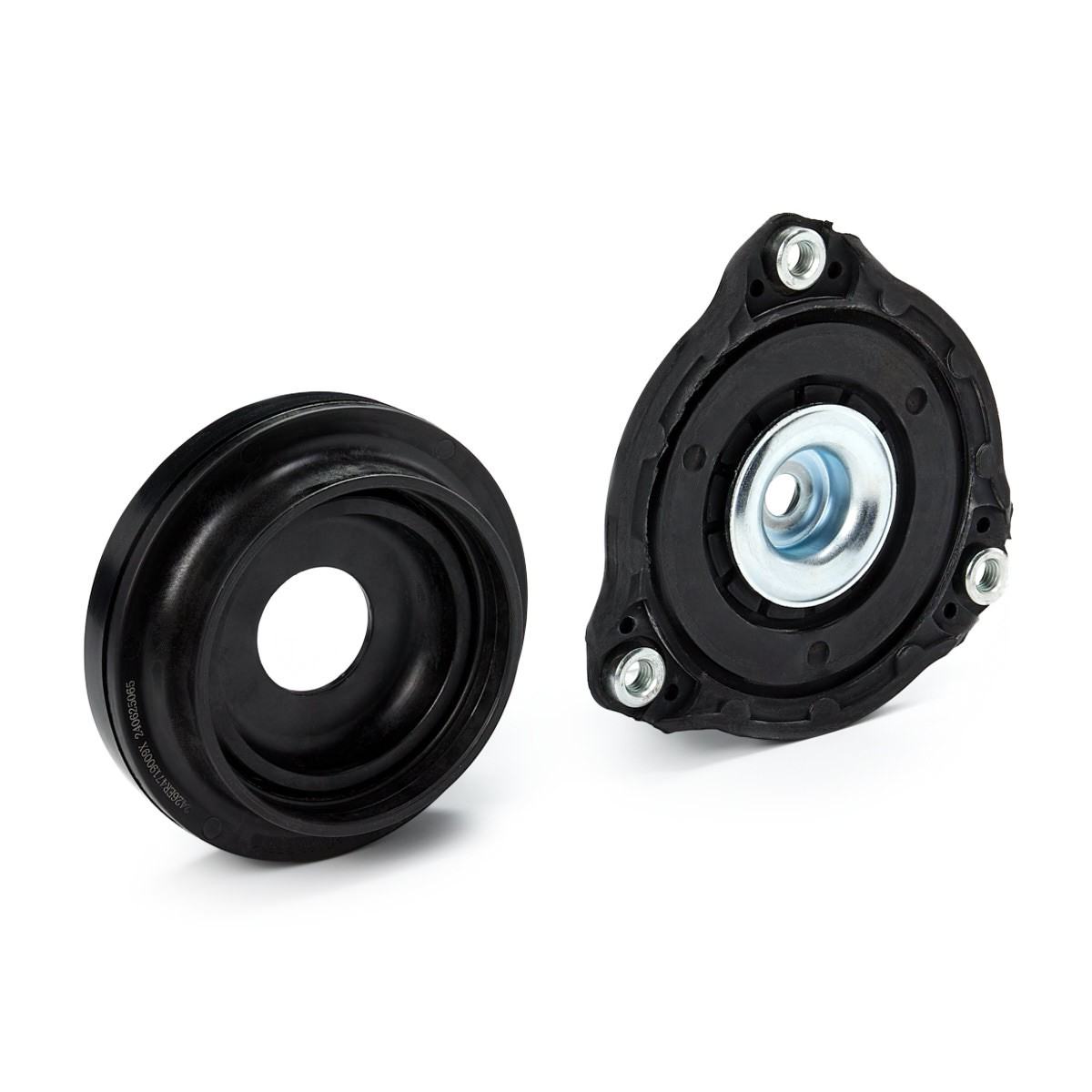 Soporte del amortiguador delantero Kayaba SM5893 precio, desde 34,24 EUR