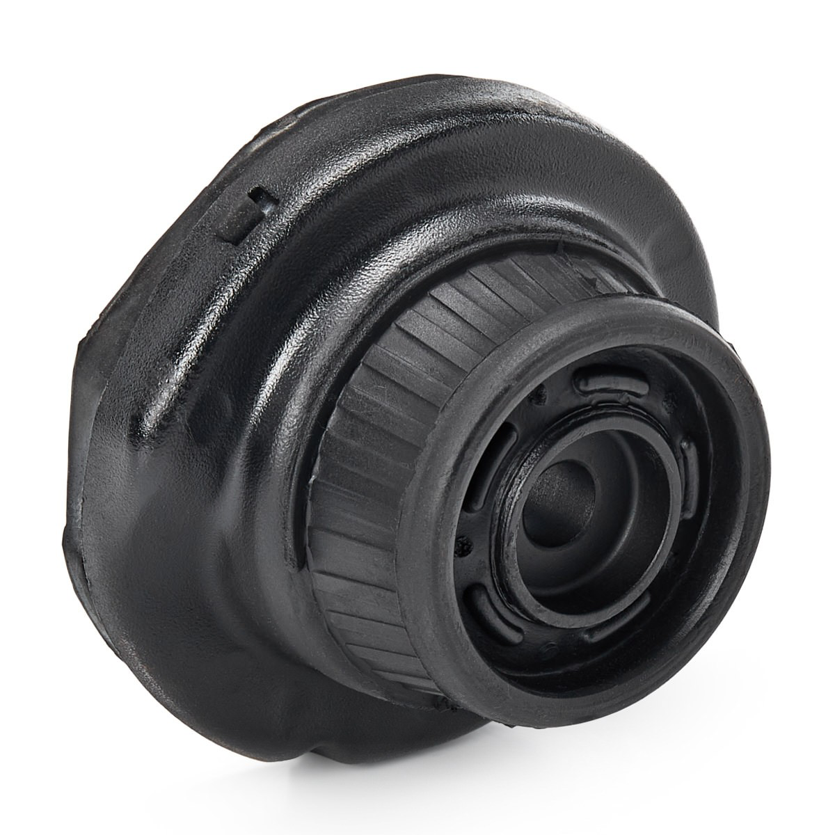 Comprar SM6000 Kayaba Copela de amortiguador trasero