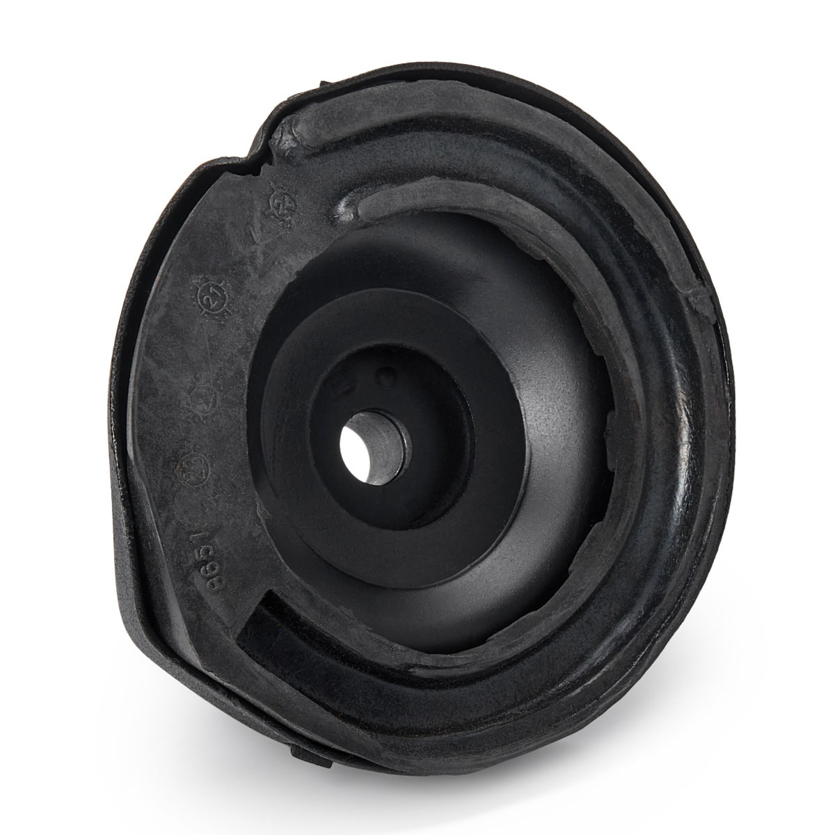 Cazoleta de amortiguador trasero Kayaba SM6000 precio, desde 26,37 EUR