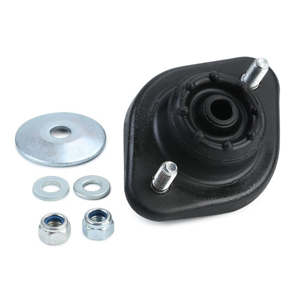 Comprar SM9000 Kayaba Copela de amortiguador trasero