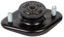 Cazoleta de amortiguador trasero Kayaba SM9000 precio, desde 8,48 EUR
