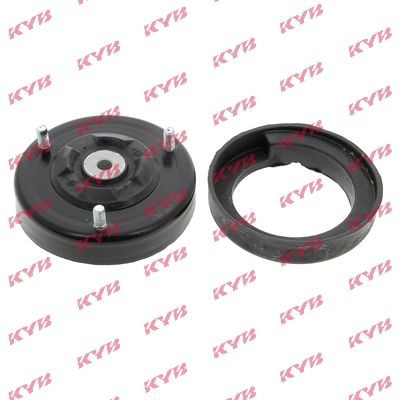 Cazoleta de amortiguador trasero Kayaba SM9004 precio, desde 26,08 EUR