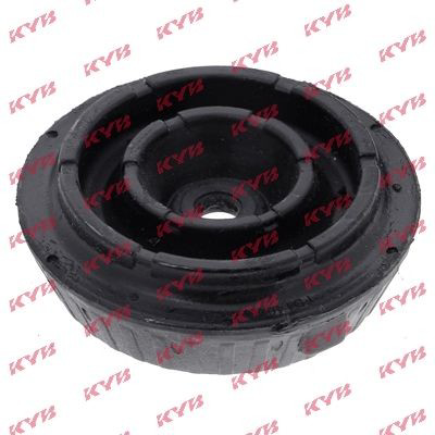Cazoleta de amortiguador trasero Kayaba SM9200 precio, desde 15,43 EUR