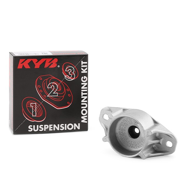 Copela de amortiguador trasero SM9203 Kayaba