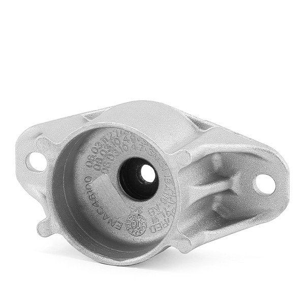 Comprar Copela de amortiguador trasero Volvo V50  MW