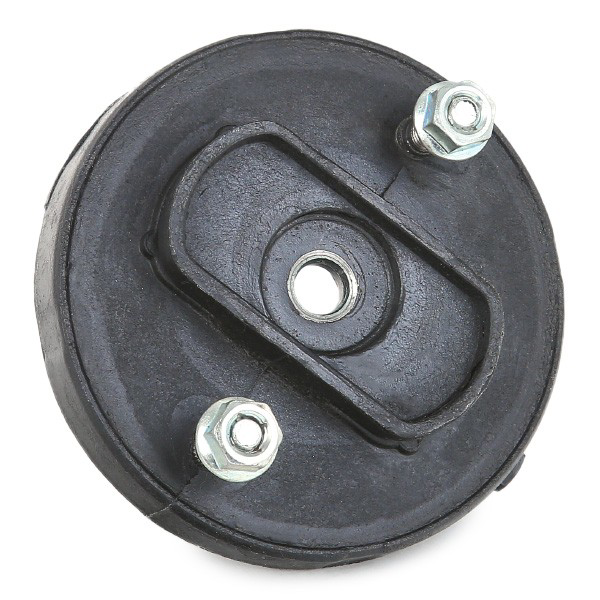 Copela de amortiguador trasero SM9500 Kayaba