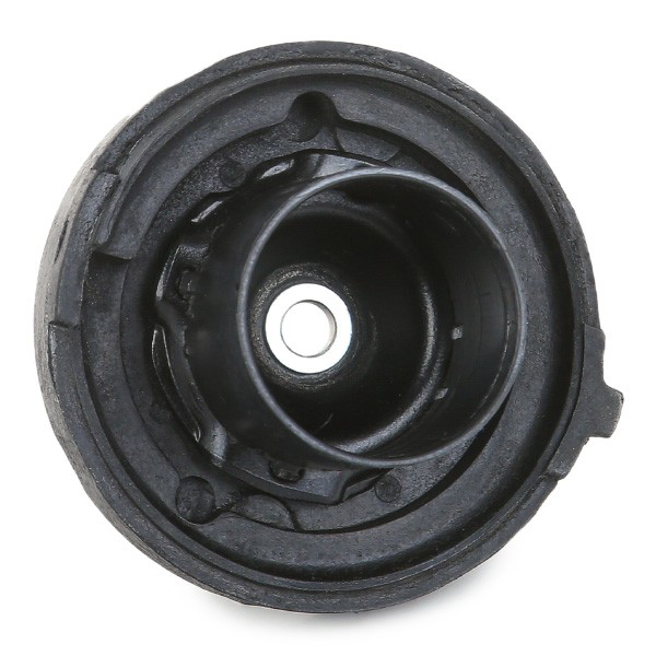 Comprar Copela de amortiguador trasero Renault Twingo I C06