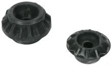 Cazoleta de amortiguador trasero Kayaba SM9700 precio, desde 4,17 EUR