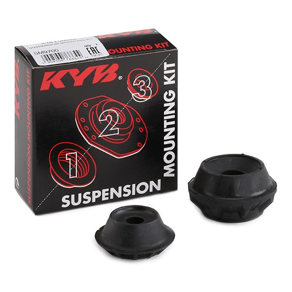 Comprar SM9700 Kayaba Copela de amortiguador trasero