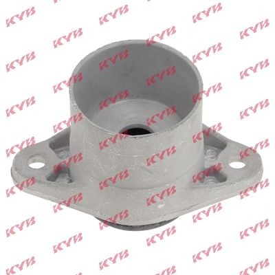 Cazoleta de amortiguador trasero Kayaba SM9706 precio, desde 15,55 EUR