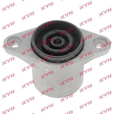 Comprar SM9706 Kayaba Copela de amortiguador trasero