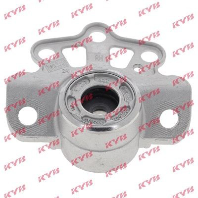 Soporte del amortiguador trasero derecho Kayaba SM9805 precio, desde 38,61 EUR
