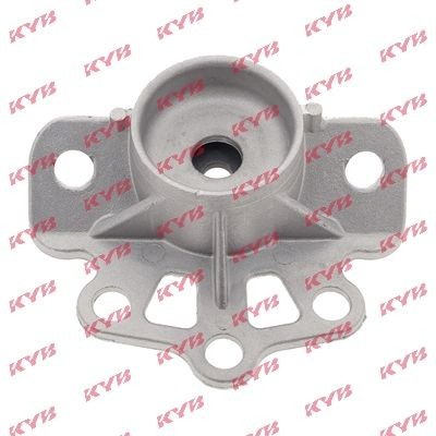 Soporte del amortiguador trasero izquierdo Kayaba SM9806 precio, desde 19,92 EUR