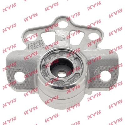Comprar SM9806 Kayaba Soporte del amortiguador trasero izquierdo