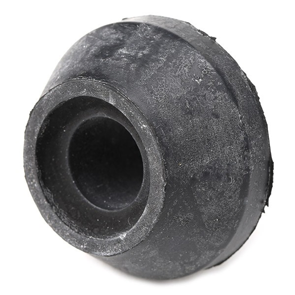 Cazoleta de amortiguador trasero Fiat Bravo II hatchback (198) (2007 - 2014) precio, desde 6,38 EUR