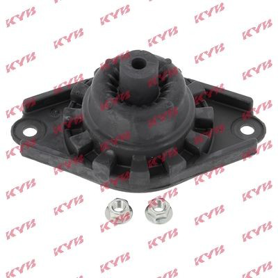 Comprar SM9808 Kayaba Copela de amortiguador trasero
