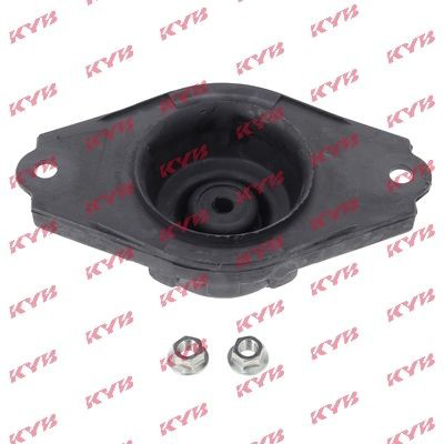Cazoleta de amortiguador trasero Kayaba SM9808 precio, desde 28,71 EUR