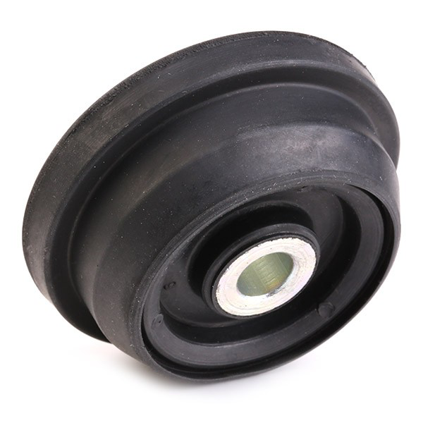 Comprar SM9900 Kayaba Copela de amortiguador trasero