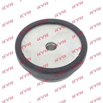 SM9900 Kayaba Soporte amortiguador trasero