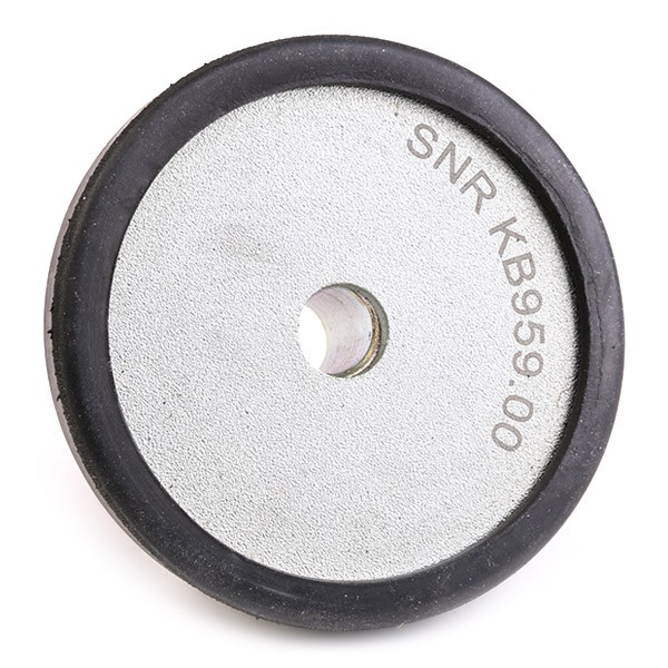 Copela de amortiguador trasero SM9900 Kayaba