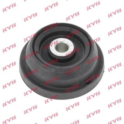 Copelas trasero Kayaba SM9900