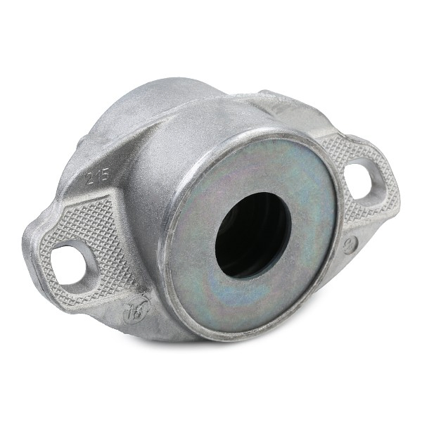 Copela de amortiguador trasero SM9901 Kayaba