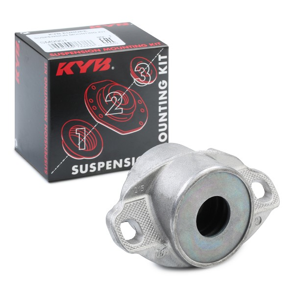 Cazoleta de amortiguador trasero Kayaba SM9901 precio, desde 16,77 EUR