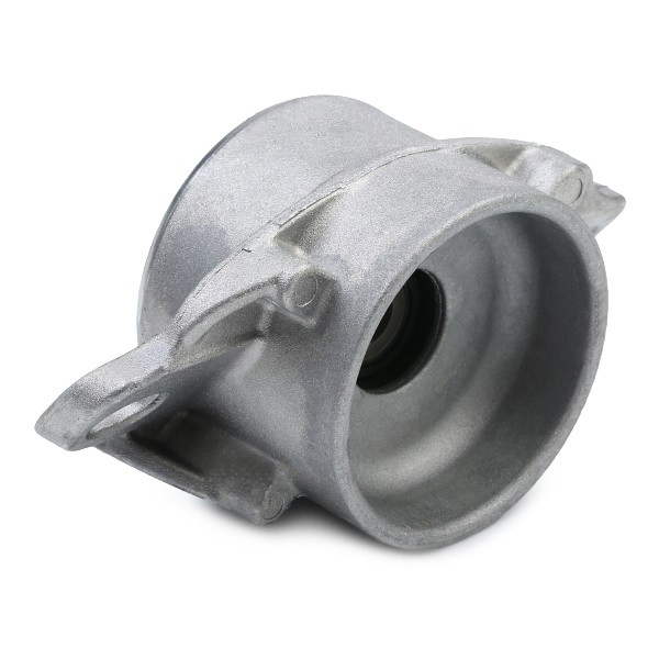 Comprar SM9901 Kayaba Copela de amortiguador trasero