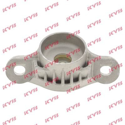 Cazoleta de amortiguador trasero Kayaba SM9902 precio, desde 29,96 EUR