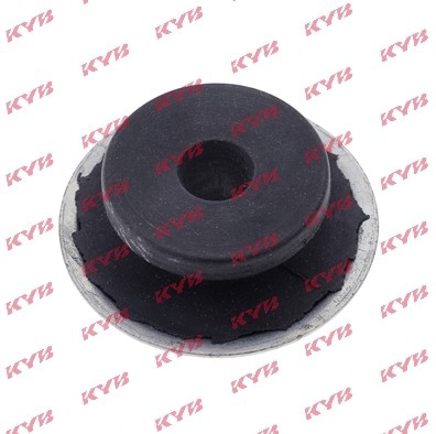 Comprar Copela de amortiguador trasero Toyota Yaris  SP90