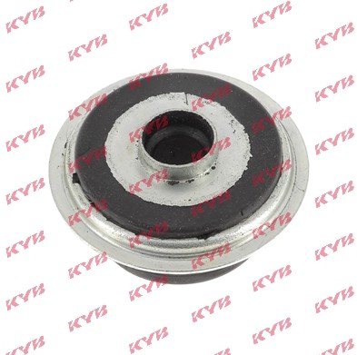 Cazoleta de amortiguador trasero Toyota Yaris hatchback (SP90) (2005 - 2011) precio, desde 5,61 EUR