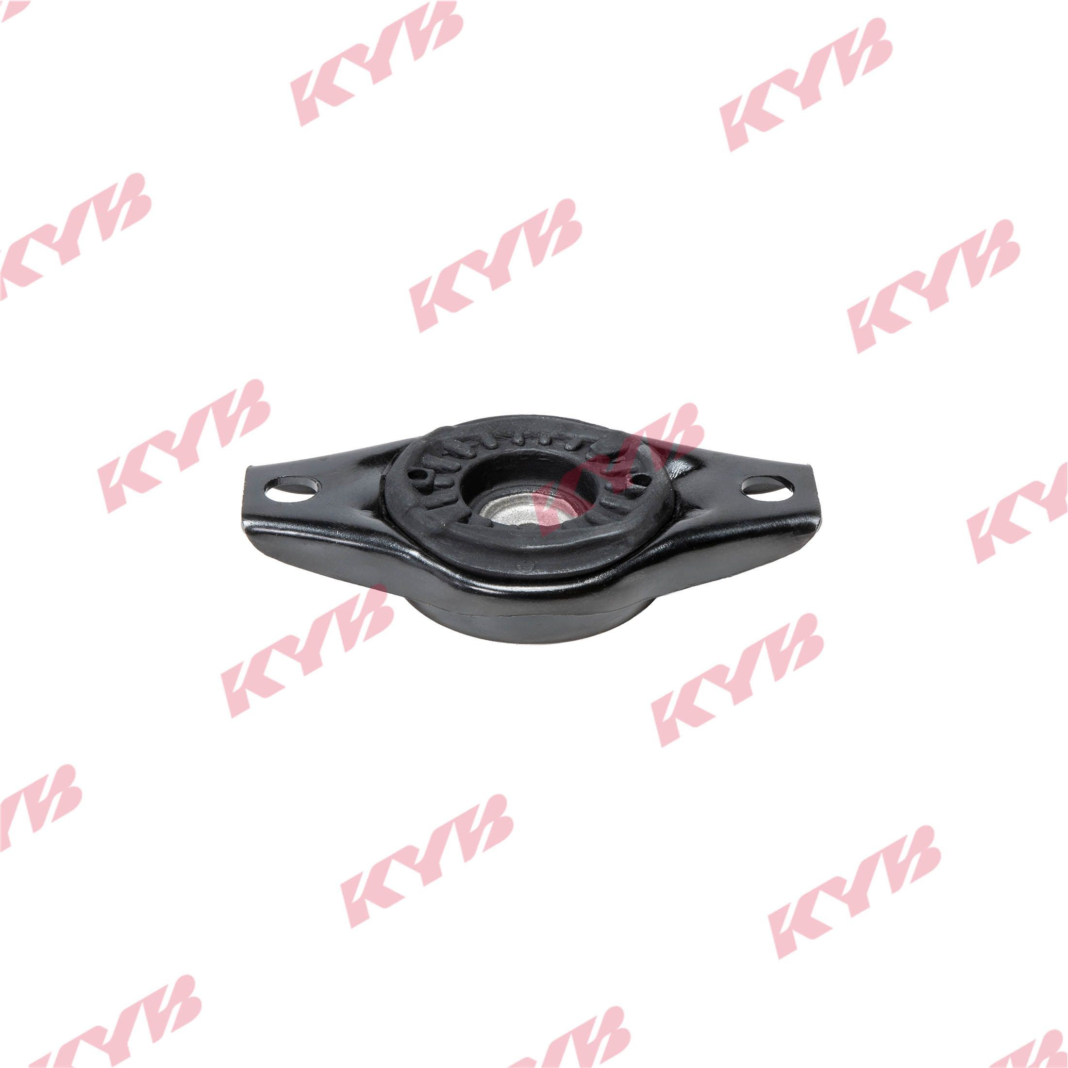 Cazoleta de amortiguador trasero Kayaba SM9909 precio, desde 16,88 EUR