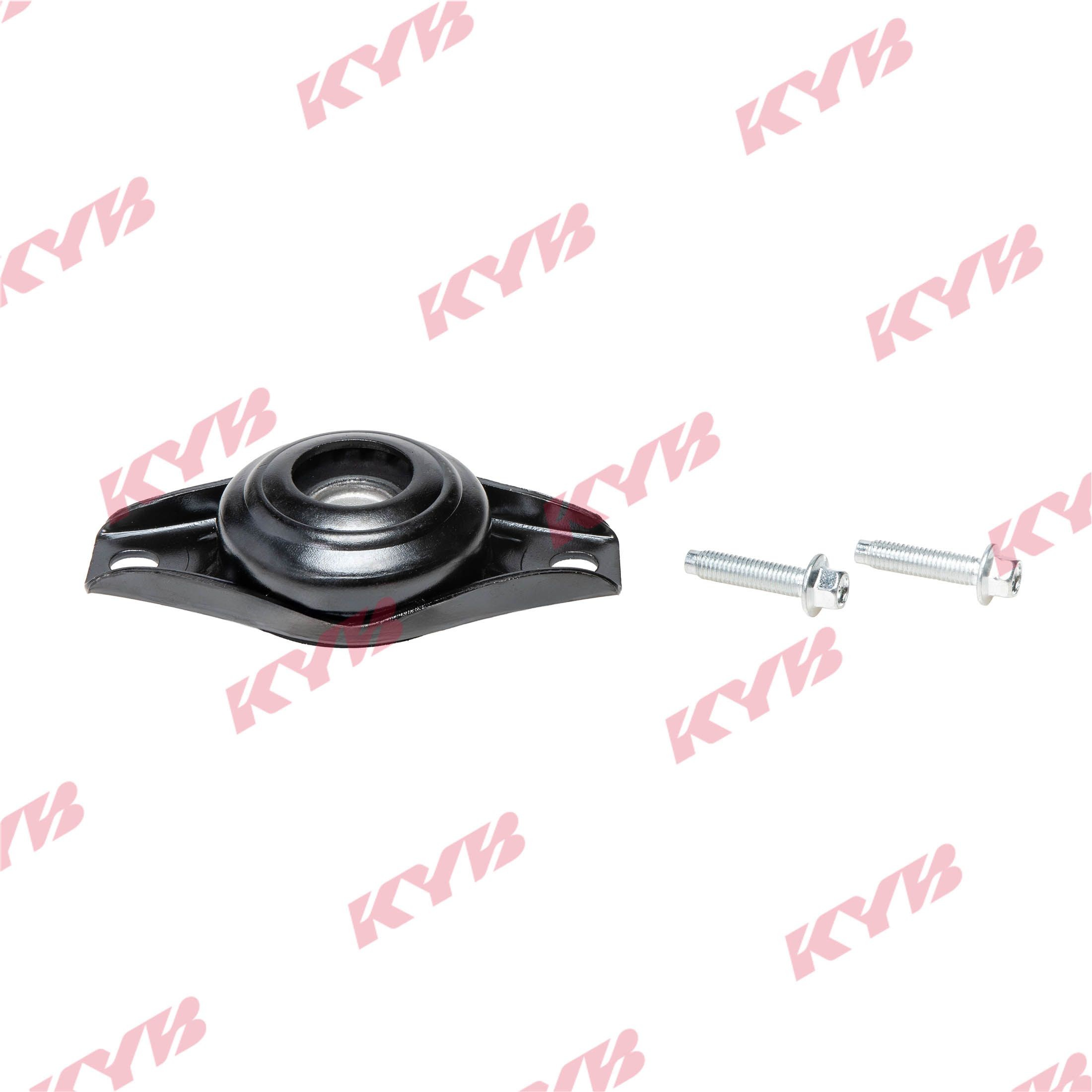 Comprar SM9909 Kayaba Copela de amortiguador trasero