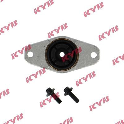 Copelas trasero Kayaba SM9910