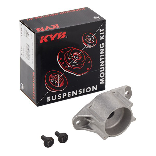 Cazoleta de amortiguador trasero Kayaba SM9910 precio, desde 19,51 EUR