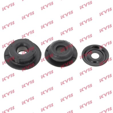 Comprar SM9911 Kayaba Copela de amortiguador trasero
