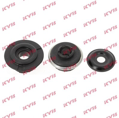 Cazoleta de amortiguador trasero Kayaba SM9911 precio, desde 12,22 EUR