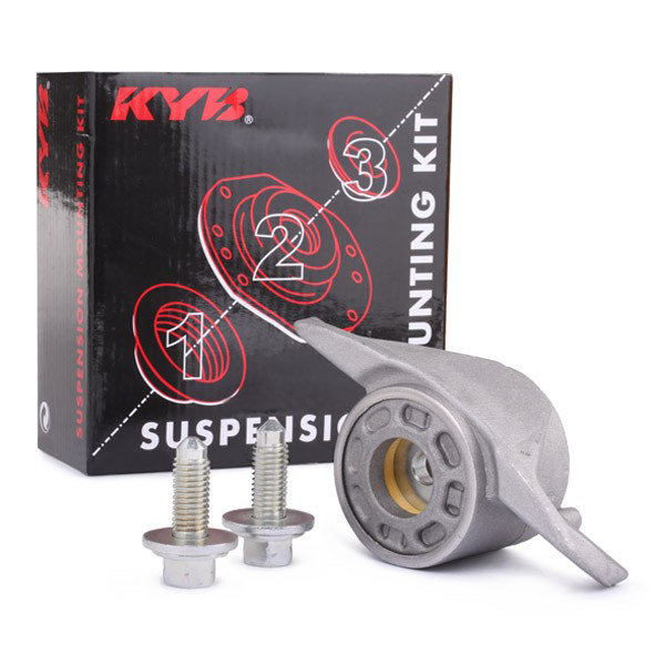 Cazoleta de amortiguador trasero Kayaba SM9912 precio, desde 21,83 EUR