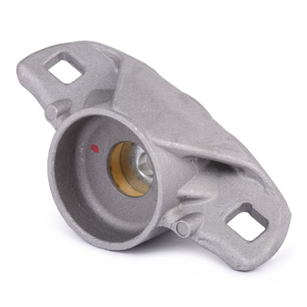 Comprar SM9912 Kayaba Copela de amortiguador trasero
