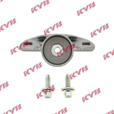 Copelas trasero Kayaba SM9912