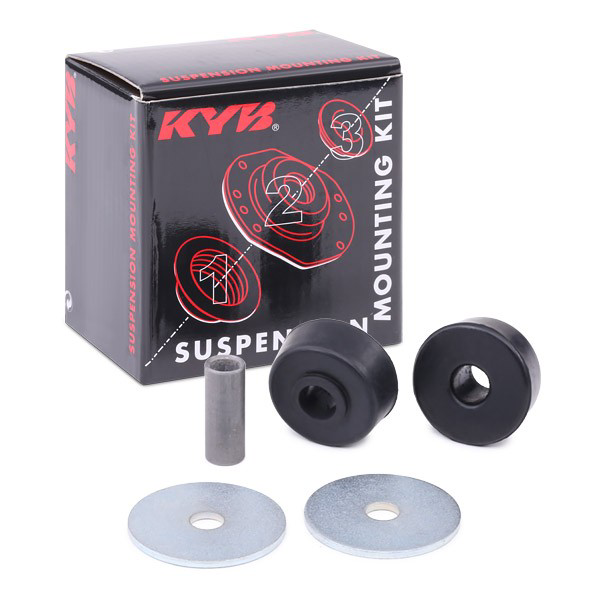 Cazoleta de amortiguador trasero Kayaba SM9914 precio, desde 14,69 EUR